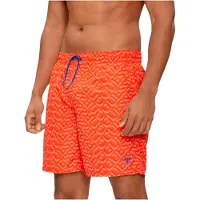 GUESS herenzwempak Palmas