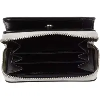Calvin Klein Jeans Portemonnee Calvin Klein Dames Little Style