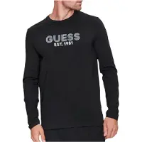 GUESS heren T-shirt, opgericht in 1981.