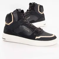 GUESS Classic sneakers voor heren