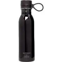 Superdry Men's Classic GWP-fles
