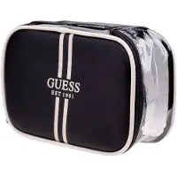 GUESS Kosmetiktasche Femme Vanity