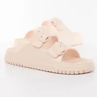 Giorgio Armani damesmuiltjes Adler AX