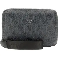 GUESS Modena herentas