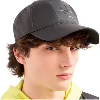 Armani Exchange herenpet Milaan