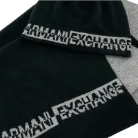 Armani Exchange GBHandtekening