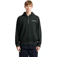 Armani Exchange herensweatshirt Milano