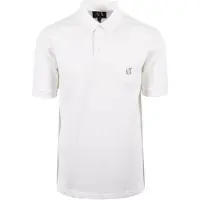 Armani Exchange Shirt wit