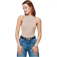 GUESS dames tanktop “Line One”