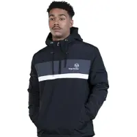 Sergio Tacchini Windjack heren Fubine