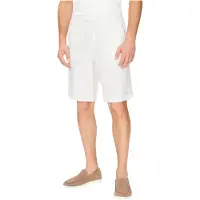 GUESS Kurze Heren Mini-Dreieck