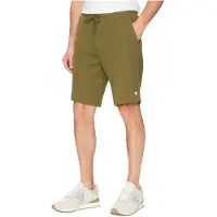 GUESS mini-driehoekshorts voor heren