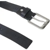 Tommy Hilfiger herenriem TJM Heritage