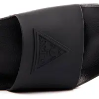 GUESS Tokyom herensandalen