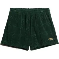 Superdry Broek spar