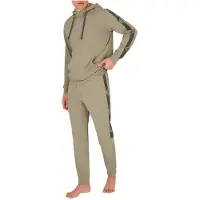 Emporio Armani Heritage joggingbroek voor heren
