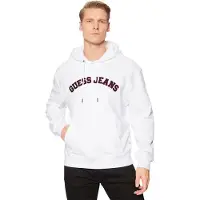 GUESS G Force sweatshirt voor heren