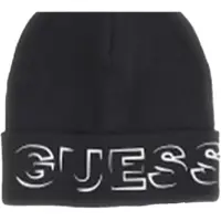 GUESS Fantaisie muts voor heren