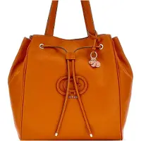 GUESS dameshandtassen Calebra