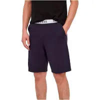 GUESS korte sportbroek voor heren