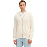 GUESS Urban G sweatshirt voor heren