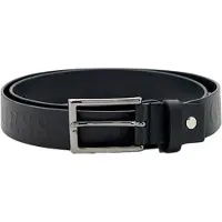 GUESS heren heuptasje Classic Relief