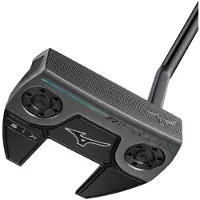 Mizuno M Craft X Rechterhand S6 34" Golfclub - putter