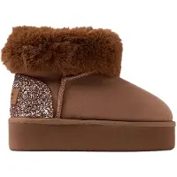 Gioseppo Laarzen PORTAGE kind 39