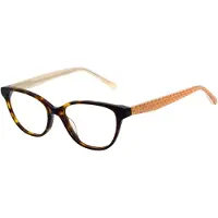 Ted Baker Brilrand TB9252 101 49