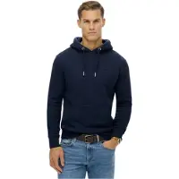 Superdry GBVintage
