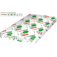 Pro-Design papier 1 pak van 125 vellen A3 - 300 g/m²