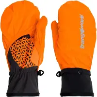 Trangoworld Tetuam Handschoenen