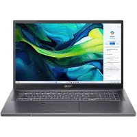 Acer Aspire 17 A17-51M-57XB Azerty