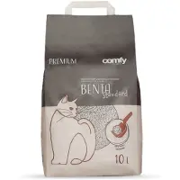 COMFY Kattenbakvulling Benta New Standard 5L