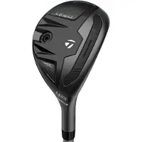 TaylorMade Qi4D Max Lite Hybride 5 heren rechts