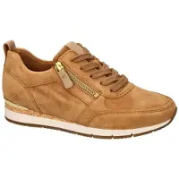 Gabor 83.411 Veterschoenen | Maat 5