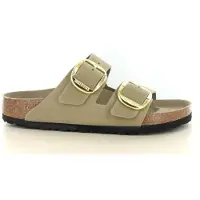 Birkenstock Arizona big buckle wijdte normaal
