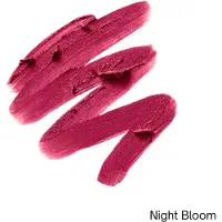 Ilia Lip Sketch Hydrating Crayon Night Bloom Potlood - 2.3gr