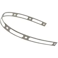 Akrapovic P-tt41 Uitlaatband
