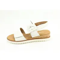 Gabor 82.752.50