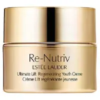 Estée Lauder Re-Nutriv Ultimate Lift Regenerating Youth Creme - Gezichtscrème 7 ml - Travel size