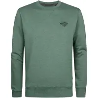 Petrol Industries M-1060-swr301 Sweatshirt