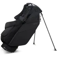 Ogio Fuse standbag black