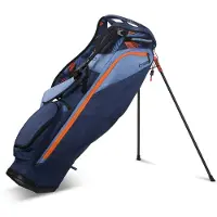 Ogio Featherlite Standbag dusk