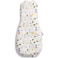 ErgoPouch Ergococoon inbakerslaapzak Daydream 0.2 tog 3-6 mnd