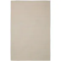 MUST Living Vloerkleed Noble stof rechthoekig - 250 cm