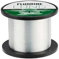 Kali Kunnan Fluorine Long Monofilament 1000 M