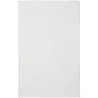 MUST Living Vloerkleed Noble stof rechthoekig - 250 cm