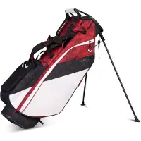 Ogio Fuse standbag volcanic
