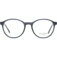 Ted Baker Gray -frames voor herenman